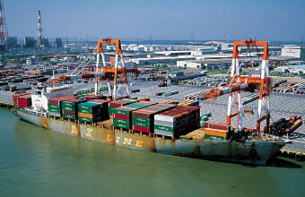 進口清關(guān)食品進口清關(guān)稅單少了怎么辦？