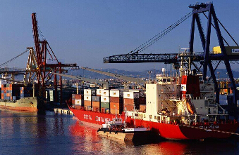 樣品貨物入境說(shuō)明中要詳細(xì)描如下信息-進(jìn)口報(bào)關(guān)