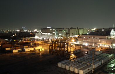 歐洲兩家貨代高層因操控運(yùn)價接連被抓了