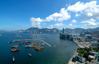 電鍋爐行業(yè)有需求如何找到合適的進(jìn)口報關(guān)公司