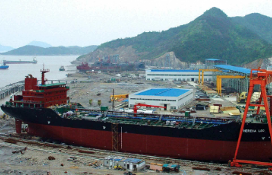 琪邦進(jìn)口報關(guān)公司分享雞爪進(jìn)口清關(guān)流程