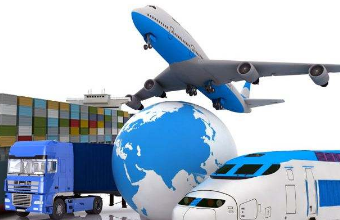 國際貨運代理的現存代價是什么？