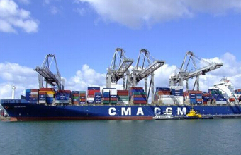 貨代物流從業者提供的服務都有哪些！