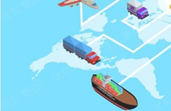 為什么進口代理報關深受用戶歡迎，有什么原因？