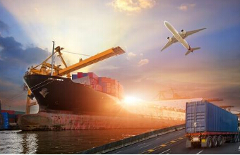 您對國際風險結算方法和各種付款方式了解嗎？