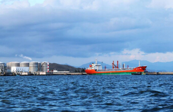 在申報時有誤差，對正常清關有什么影響嗎？