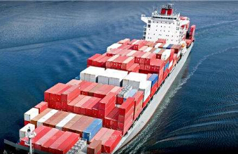 貨運代理與船代之間兩者主要區別是什么？