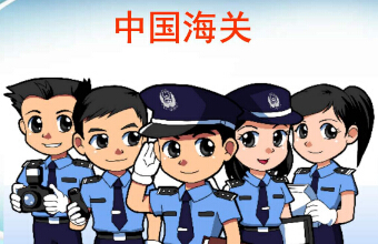 什么是“無單放貨”？無單放貨”的高危國家/地區是哪？