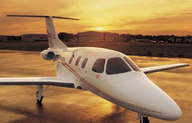 琪邦提醒您國際物流運(yùn)輸時(shí)需要注意以下幾點(diǎn)