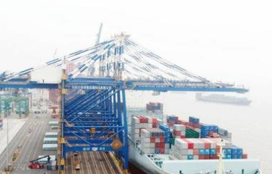 跨境電商制造行業(yè)如何選擇一個(gè)合適的國際物流公司做為合作商