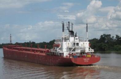 選擇國際物流有哪些陷阱？如何避免？