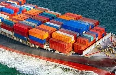 國際海運中提單丟失了怎么辦？