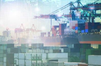 未來國際物流行業將面臨的變化和挑戰