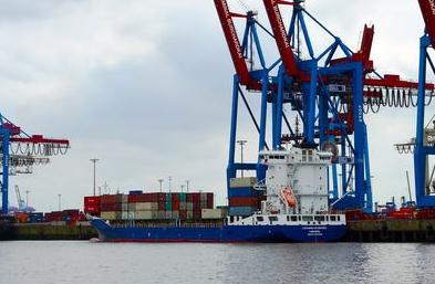 新冠疫情中的國際物流行業的未來趨勢是怎樣的呢？