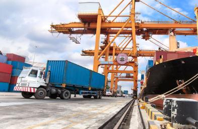 隨著國際物流貿易市場的拓展，國際物流公司必須有哪些素養？