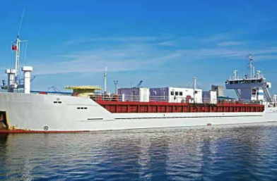 國際空運和國際海運具體區別在哪里？