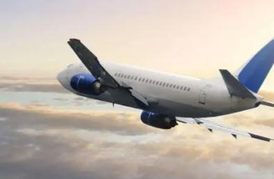 國(guó)際物流代理工作賺錢(qián)嗎？好做嗎