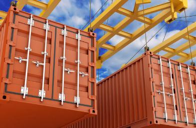 國(guó)際物流公司中常遇到的倉(cāng)儲(chǔ)問(wèn)題有哪些？