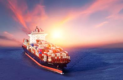 國際貨代公司的四大優(yōu)點您知道都有哪些嗎？