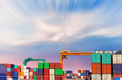 上海國際海運需要防范哪些風(fēng)險呢？影響它價格的因素有哪些？