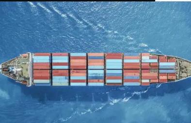 國際貨運在運輸時應該特別注意什么？