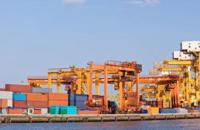 在與國際貨代公司合作時，我們可以從哪些方面學習節省運費呢？