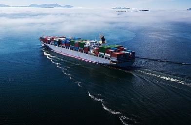 美國國際物流的優(yōu)勢與挑戰(zhàn)：如何應(yīng)對(duì)全球化和環(huán)境化