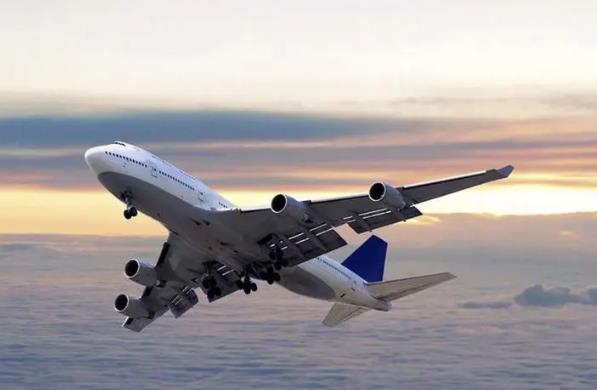 英國國際物流的未來發展趨勢是怎樣的？