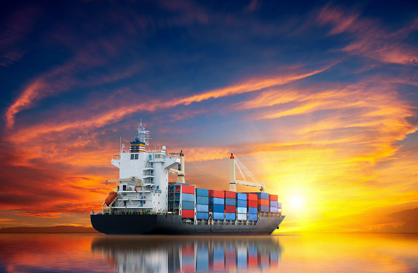 摩洛哥國際貨代主要提供哪些服務？