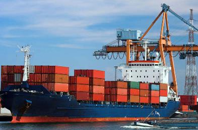 美國國際物流產(chǎn)業(yè)的主要特點(diǎn)是什么？