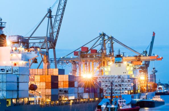 馬來西亞物流貨代：連接亞洲與引領創新的物流大國