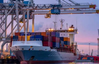 寧波物流貨代行業(yè)的優(yōu)勢主要體現(xiàn)在哪些方面？