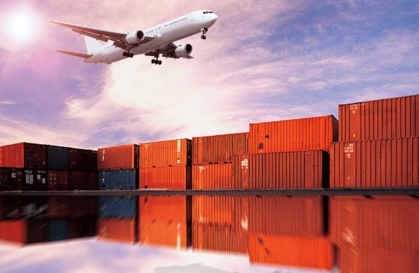 摩洛哥空運的優(yōu)勢及發(fā)展趨勢是怎樣的？