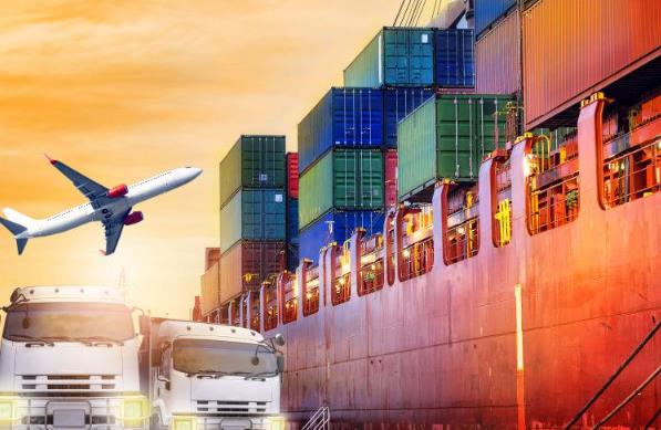 新加坡貨代服務有哪些特點？