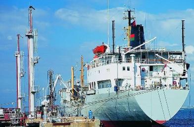 青島海運(yùn)價(jià)格的優(yōu)勢(shì)，影響價(jià)格的因素有哪些？