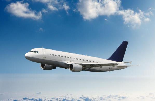 新加坡空運貨代的發展前景如何？