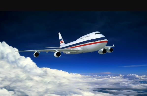 新加坡國際物流有哪些特點？