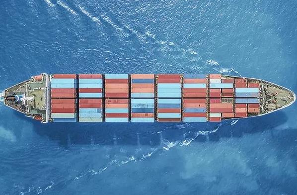 摩洛哥貨代公司的服務范圍、優勢以及未來發展趨勢如何？