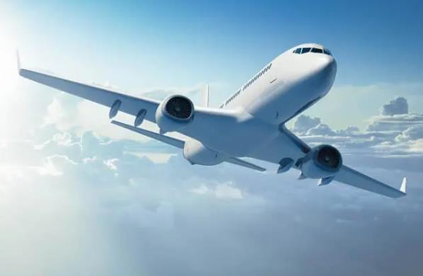 英國空運貨代的重要性和優勢有哪些？