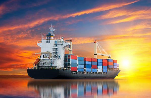 意大利國際物流公司的物流服務有哪些？