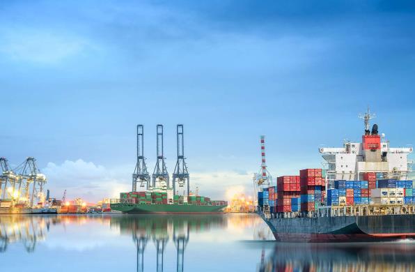 德國貨代物流業(yè)在當(dāng)前全球經(jīng)濟中扮演著重要的角色