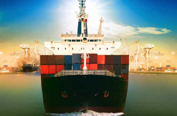 新加坡海運(yùn)貨代行業(yè)的發(fā)展現(xiàn)狀、優(yōu)勢和挑戰(zhàn)是怎樣的？