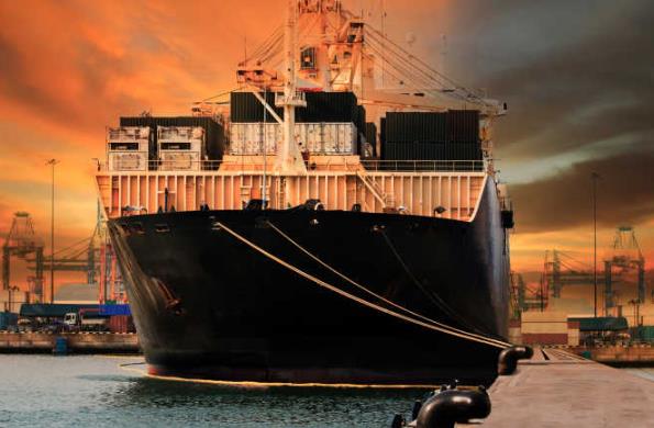 菲律賓海運(yùn)物流的獨(dú)到特點(diǎn)是什么？