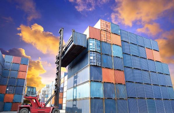 摩洛哥國(guó)際物流公司的重要性有哪些？