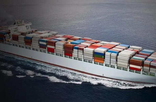 引發菲律賓海運價格波動的因素有哪些？