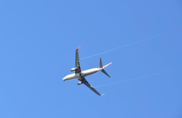 英國(guó)空運(yùn)貨代的重要性以及如何選擇？