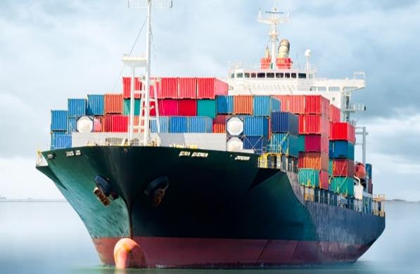 國際貨運代理的關鍵功能有哪些？