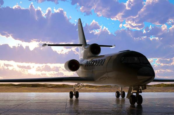 新加坡空運物流的優勢主要體現在哪些方面？