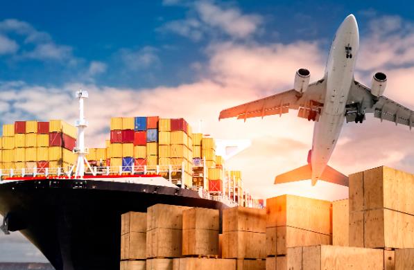 馬來西亞國際物流市場前景如何？