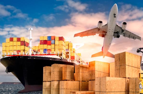 國際海運的現狀和面臨的挑戰有哪些？